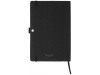 Bloco de notas midi