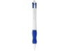 Caneta Bubble