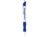 Caneta Bubble