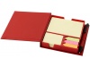 Bloco de notas Samba
