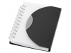 Caderno A7 Post