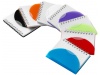 Caderno A7 Post