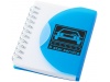 Caderno A7 Post