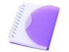Caderno A7 Post