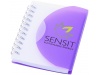 Caderno A7 Post