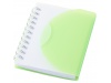 Caderno A7 Post