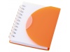 Caderno A7 Post