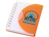 Caderno A7 Post