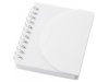 Caderno A7 Post