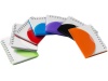 Caderno A7 Post