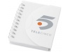 Caderno A7 Post