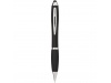 Caneta stylus Nash