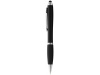 Caneta stylus Nash