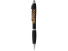 Caneta stylus Nash