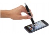 Caneta stylus Nash