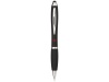 Caneta stylus Nash