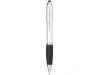 Caneta stylus Nash