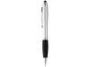 Caneta stylus Nash