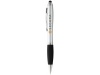 Caneta stylus Nash