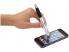 Caneta stylus Nash