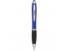 Caneta stylus Nash