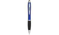 Caneta stylus Nash
