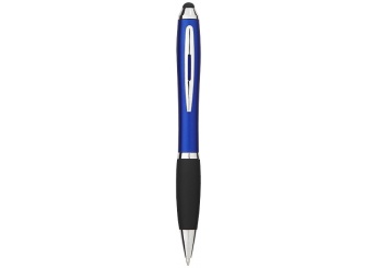 Caneta stylus Nash