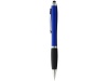 Caneta stylus Nash