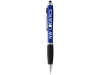 Caneta stylus Nash