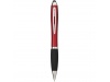 Caneta stylus Nash