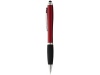 Caneta stylus Nash