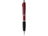Caneta stylus Nash