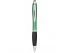 Caneta stylus Nash