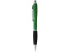 Caneta stylus Nash
