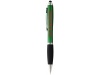 Caneta stylus Nash