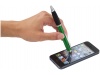 Caneta stylus Nash