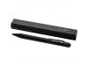 Caneta Smooth