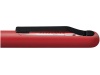 Caneta Smooth
