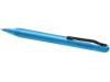 Caneta Smooth