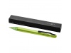 Caneta Smooth