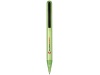 Caneta Smooth