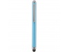 Caneta stylus Nilsia