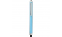 Caneta stylus Nilsia