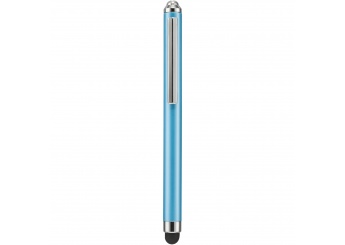Caneta stylus Nilsia
