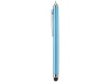 Caneta stylus Nilsia