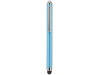 Caneta stylus Nilsia