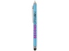 Caneta stylus Nilsia
