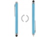 Caneta stylus Nilsia