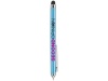 Caneta stylus Nilsia
