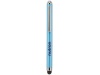 Caneta stylus Nilsia